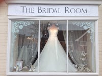 The Bridal Room Atherstone 1061386 Image 0